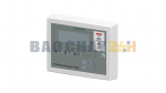FT1810 Bảng hiển thị phụ cho tủ trung tâm báo cháy Cerberus ECO