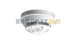 HI-921 Đầu báo nhiệt loại địa chỉ Siemens