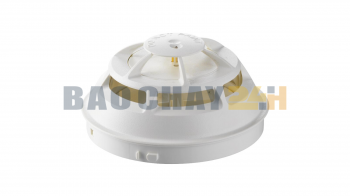 HI110 Đầu báo nhiệt loại thường Siemens