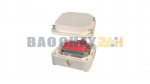 Module chống nổ cho đầu báo Siemens SB2-SB3