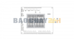 Module chuyển đổi đầu vào class A Siemens