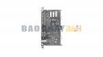 NIC-C Module kết nối mạng cho hệ thống báo cháy Siemens