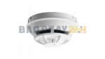 OH121 Đầu báo khói quang kết hợp nhiệt Siemens