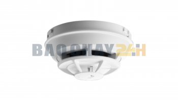 OH121 Đầu báo khói quang kết hợp nhiệt Siemens