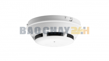 OP921 Đầu báo khói quang địa chỉ Siemens