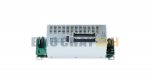 PSC-12M Bộ sạc nguồn cho tủ trung tâm báo cháy Siemens