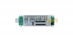 PSX-12M Bộ mở rộng nguồn cho tủ trung tâm báo cháy Siemens