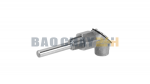 QAE2012.010 Cảm biến nhiệt độ nước giếng ngâm Siemens