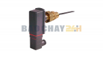QVE1901 Công tắc lưu lượng dòng chảy Siemens