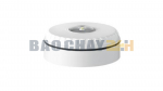 SOL-LX-C-WW Đèn chớp báo cháy loại gắn trần Siemens