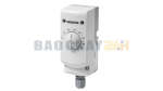 Thiết Bị Bảo Vệ Quá Nhiệt Siemens RAK-TR.1210B-H - Giải Pháp Cắt Nhiệt Tự Động Hệ Thống Điện