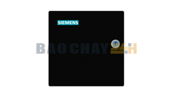 TSRM-312 Module relay cho hệ thống báo cháy Siemens