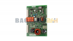 VCI2001-U1 Module khuếch đại tín hiệu âm thanh chuyên dụng Siemens