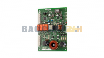 VCI2001-U1 Module khuếch đại tín hiệu âm thanh chuyên dụng Siemens