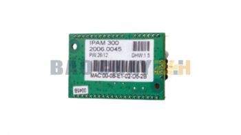 VCI2003-A1 Module chuyển đổi tín hiệu âm thanh Siemens