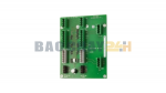 VTA2001-A1 Module điều khiển thiết bị cảnh báo bằng âm thanh