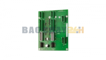 VTA2001-A1 Module điều khiển thiết bị cảnh báo bằng âm thanh