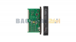 XDLC Module địa chỉ cho thiết bị báo cháy Siemens