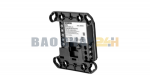 XTRI-R Module chuyển mạch có cách ly loại địa chỉ Siemens