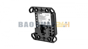 XTRI-R Module chuyển mạch có cách ly loại địa chỉ Siemens