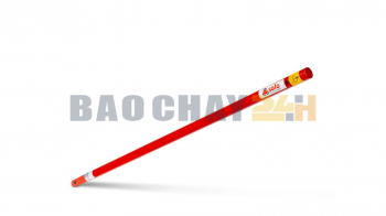 Solo 101 - Tay cầm nối dài bằng sợi thủy tinh, dài 1,13m