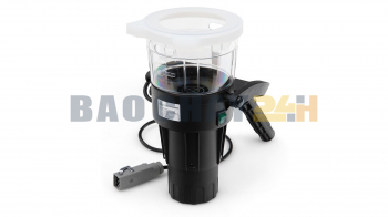 Solo 423 - Thiết bị kiểm tra đầu báo nhiệt chính xác