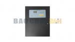 6305 Tủ nguồn phụ cho trung tâm báo cháy Tanda