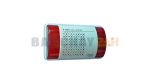 Còi Đèn Chớp Báo Cháy Địa Chỉ Tanda TX7301 - Giải Pháp Cảnh Báo Thông Minh Đạt Chuẩn Cho Mọi Công Trình