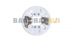 DB-6 Đế gắn cho đầu báo loại thường Tanda