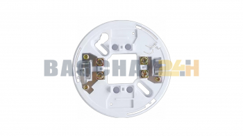 DB-6 Đế gắn cho đầu báo loại thường Tanda