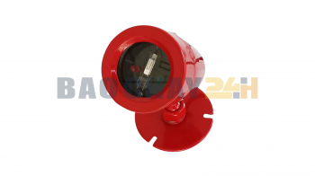 YJLH102EX Đầu báo lửa dạng điểm loại chống nổ Tanda