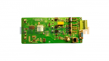 NC7004 Module truyền thông mạng thông minh Tanda