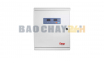 TX24-5A Tủ nguồn phụ thông minh cho hệ thống báo cháy Tanda