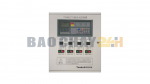 TX3042C Tủ điều khiển xả khí chữa cháy Tanda