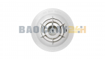 TX3110B Đầu báo nhiệt độ nhạy cao Tanda