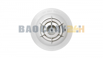 TX3110B Đầu báo nhiệt độ nhạy cao Tanda