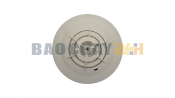 TX3111A Đầu báo nhiệt gia tăng dạng điểm Tanda