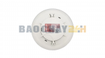 TX3120A Đầu báo khói nhiệt kết hợp dạng điểm Tanda