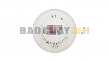 TX3120A Đầu báo khói nhiệt kết hợp dạng điểm Tanda