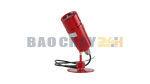 TX3H02 Đầu báo lửa hồng ngoại dạng điểm Tanda