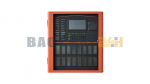 TX7004 Tủ trung tâm báo cháy địa chỉ 4 loop Tanda