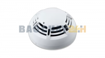 TX7100 Đầu báo khói quang điện loại địa chỉ Tanda