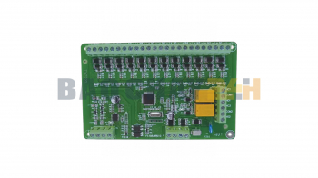 TX7223 Module giám sát và điều khiển thiết bị địa chỉ Tanda