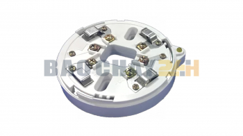 TX7232 Đế gắn đầu báo tích hợp cách ly ngắn mạch Tanda