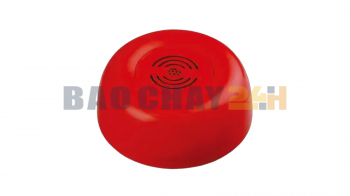 TX7320 Còi báo cháy loại địa chỉ Tanda