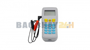 TX7932 Bộ lập trình cho thiết bị địa chỉ Tanda