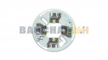 TX7980 Đế gắn đầu báo thông minh Tanda