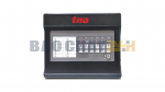 TXC7001 Tủ trung tâm báo cháy loại thường Tanda