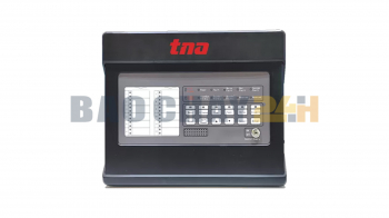 TXC7001 Tủ trung tâm báo cháy loại thường Tanda
