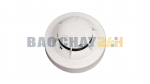 TXC7101 Đầu báo khói loại thường Tanda